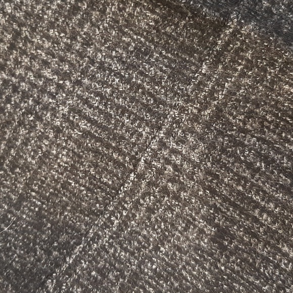 New without tag massimo dutti collection - Picture 9 of 11